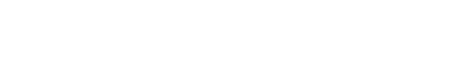 STEPS — Science, Technology, Engineering, and Policy Studies